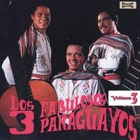 Me Voy Pa'l Pueblo
