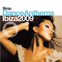 Time for Love (Santiago Cortes Remix)