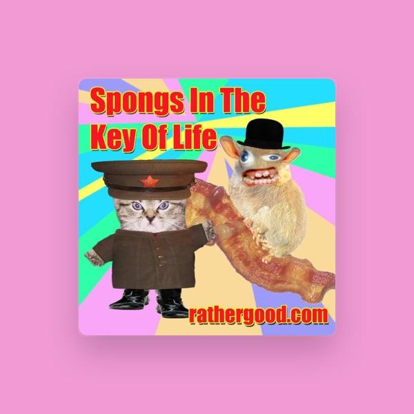 Rathergood.com