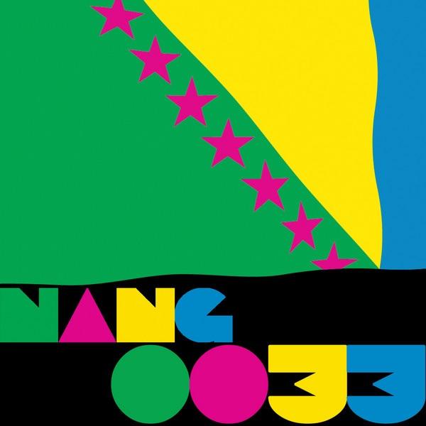 Counter (Beppe Loda Electro Monster Mix)