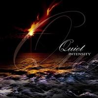 Say Goodbye (Bonus Track) [feat. Poli Hala]