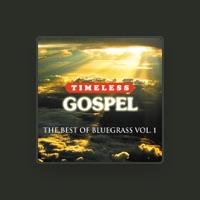 Gospel Choir Allstars
