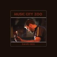 Dave Cox