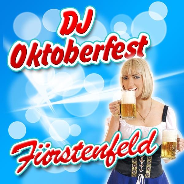 Fürstenfeld