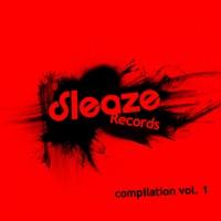 Paint It White (Original Mix)