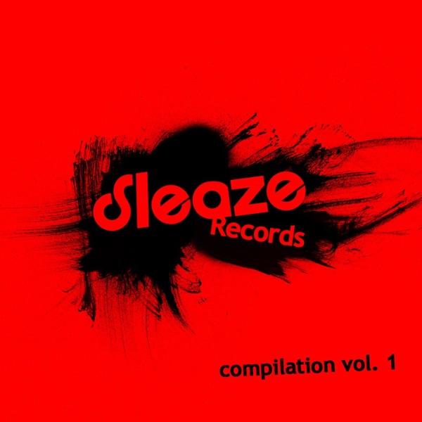 Paint It White (Original Mix)