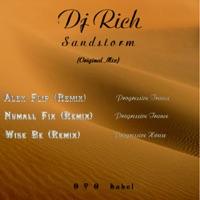 Sandstorm (Original Mix)