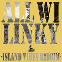 Island Vibes Version
