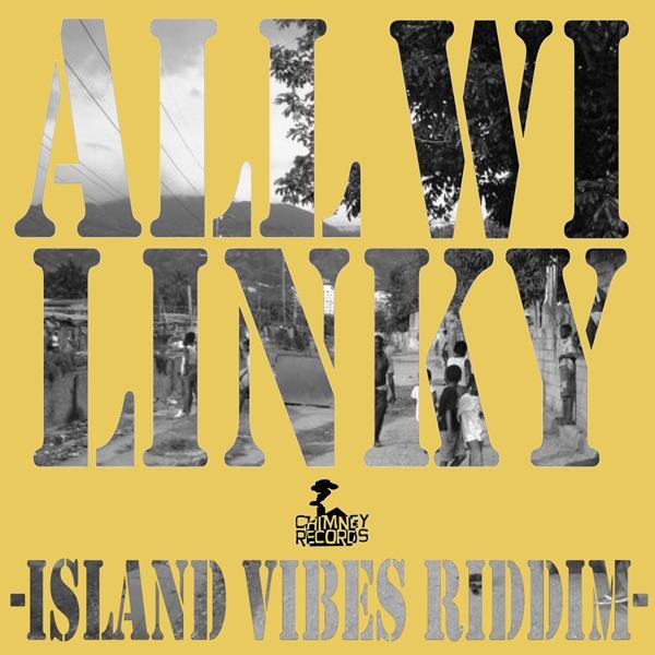 Island Vibes Version
