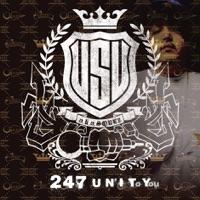 BLACK MIC -RAP CITY-