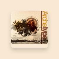 Archetype