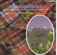 Salute to America: I've Got Rhythm / The Halls of Montezuma / When the Saints Go Marchin' In