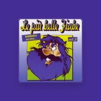 Compagnia Delle Favole