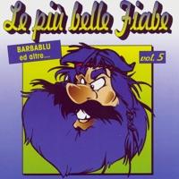 I Viaggi Di Gulliver