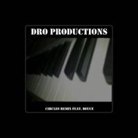 DRO Productions