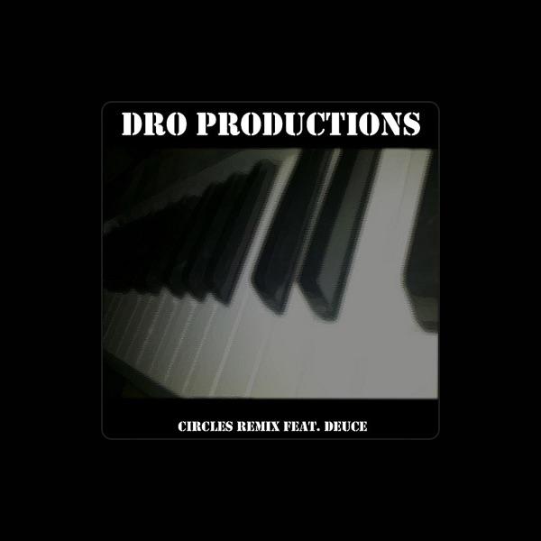 DRO Productions