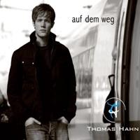 Ich Ohne Dich