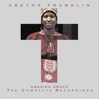 Old Landmark (Live at New Temple Missionary Baptist Church, Los Angeles, January 14, 1972) [with James Cleveland & The Southern California Community Choir]