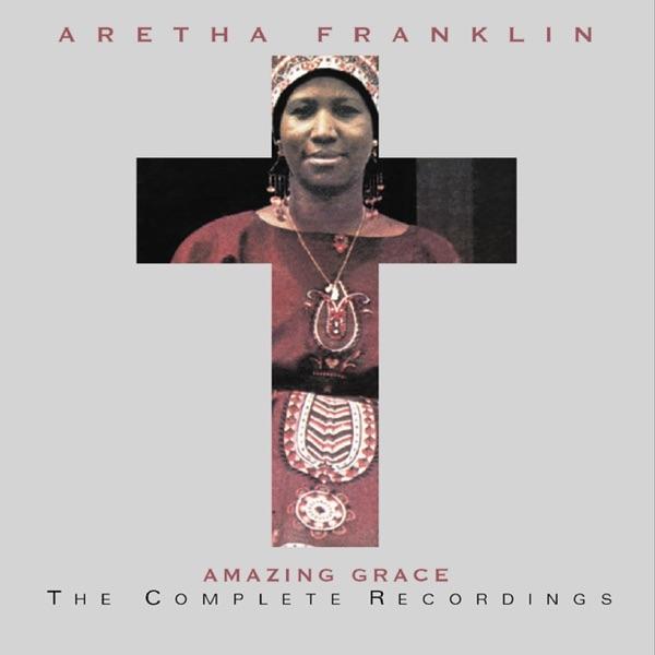 Old Landmark (Live at New Temple Missionary Baptist Church, Los Angeles, January 14, 1972) [with James Cleveland & The Southern California Community Choir]