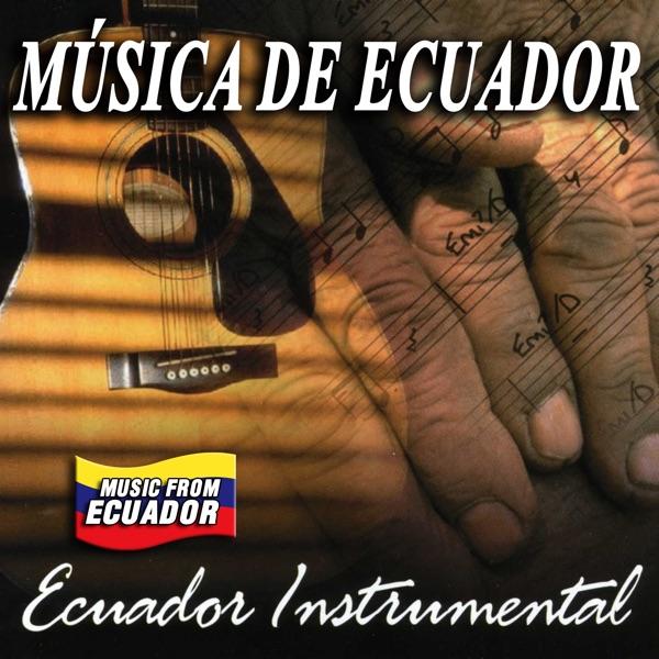Romance De Mi Destino