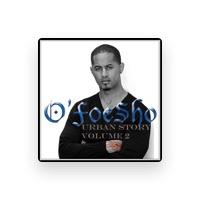 Ofoesho