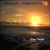 Siupeli 'oe Ta 'e Manonga