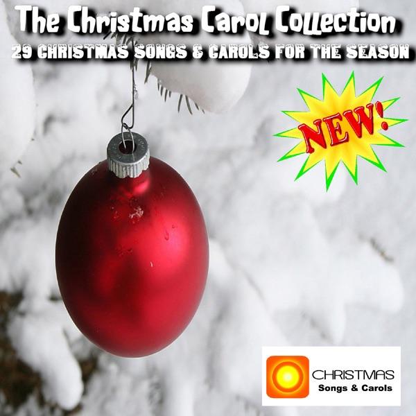 We Three Kings - Pt. 2