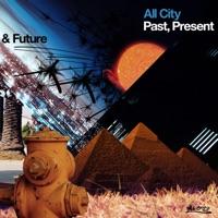 High Hopes (feat. Reggie B)