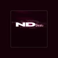 ND Beatz
