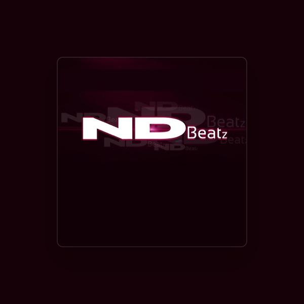 ND Beatz