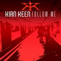 Follow Me (Jan van Bass-10 Remix Edit)