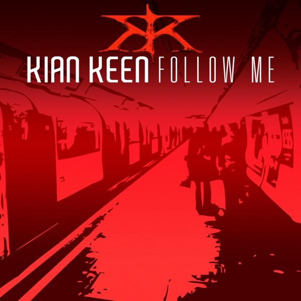 Follow Me (Jan van Bass-10 Remix)