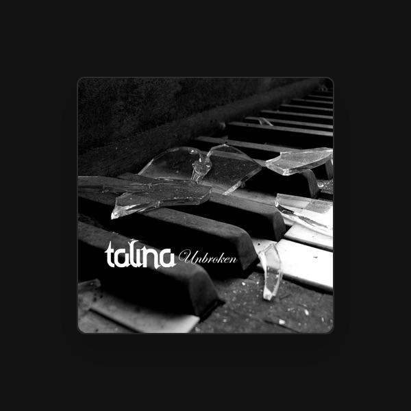 Talina