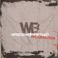 Incarnation (Acoustic Ver.)