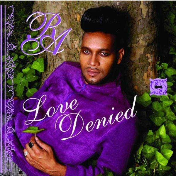 Wind of Chances (Patrice Rushen Mix)