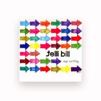 Telli Bill