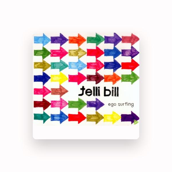 Telli Bill