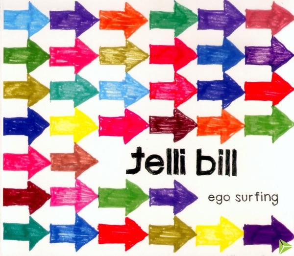 Telli Bill
