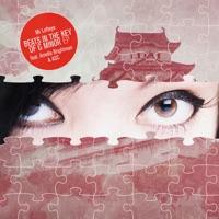 Twisted Angel (feat. Amelia Brightman) [Mr Lefteye Remix] [Mr Lefteye Remix]