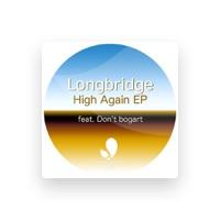 Longbridge