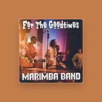 Marimba Band