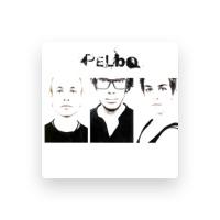 Pelbo