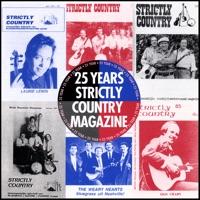 Blues for Dixie