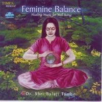 Saraswati Venna Music