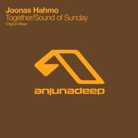 Sound of Sunday