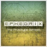 Prototype (Chichke & MultiTech Remix)