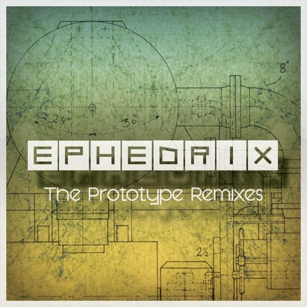 Prototype (Block Device Remix)