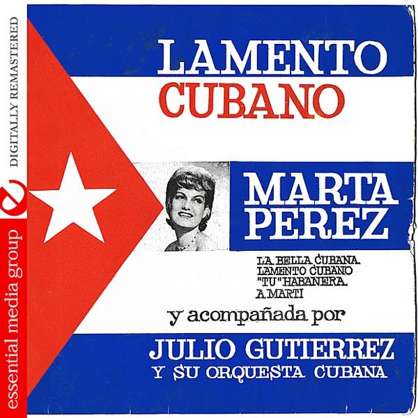 Tu Habanera