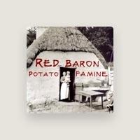 Red Baron