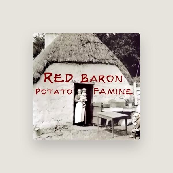 Red Baron